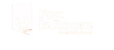 foxinroom